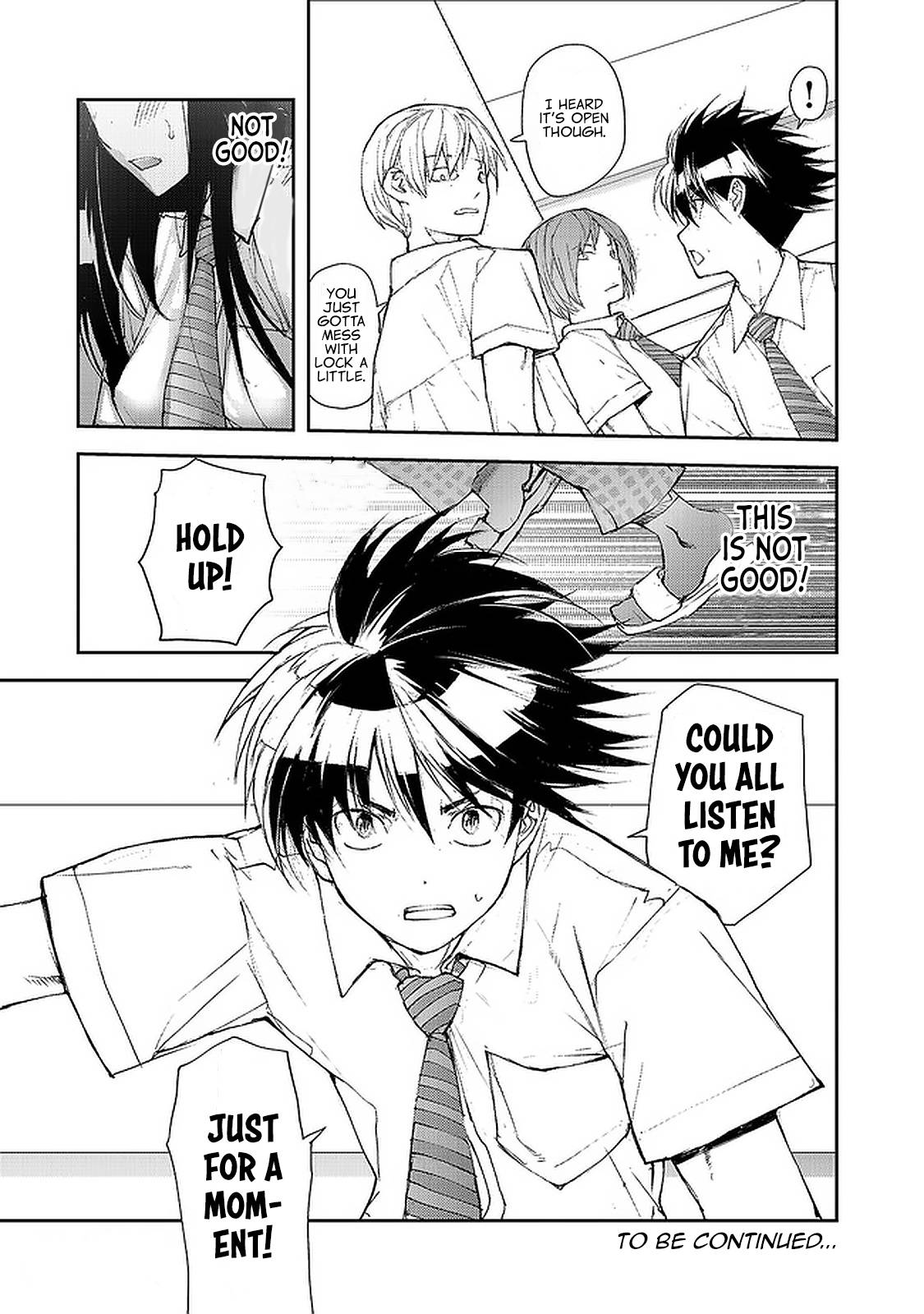 Page 4 of Chapter 89