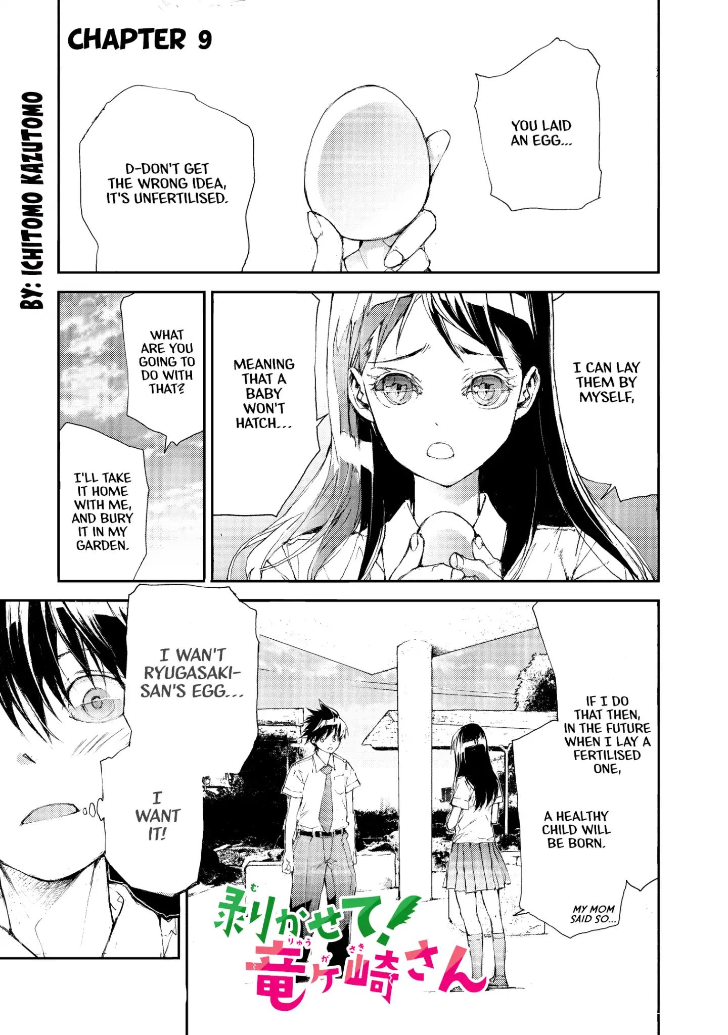 Page 1 of Chapter 9