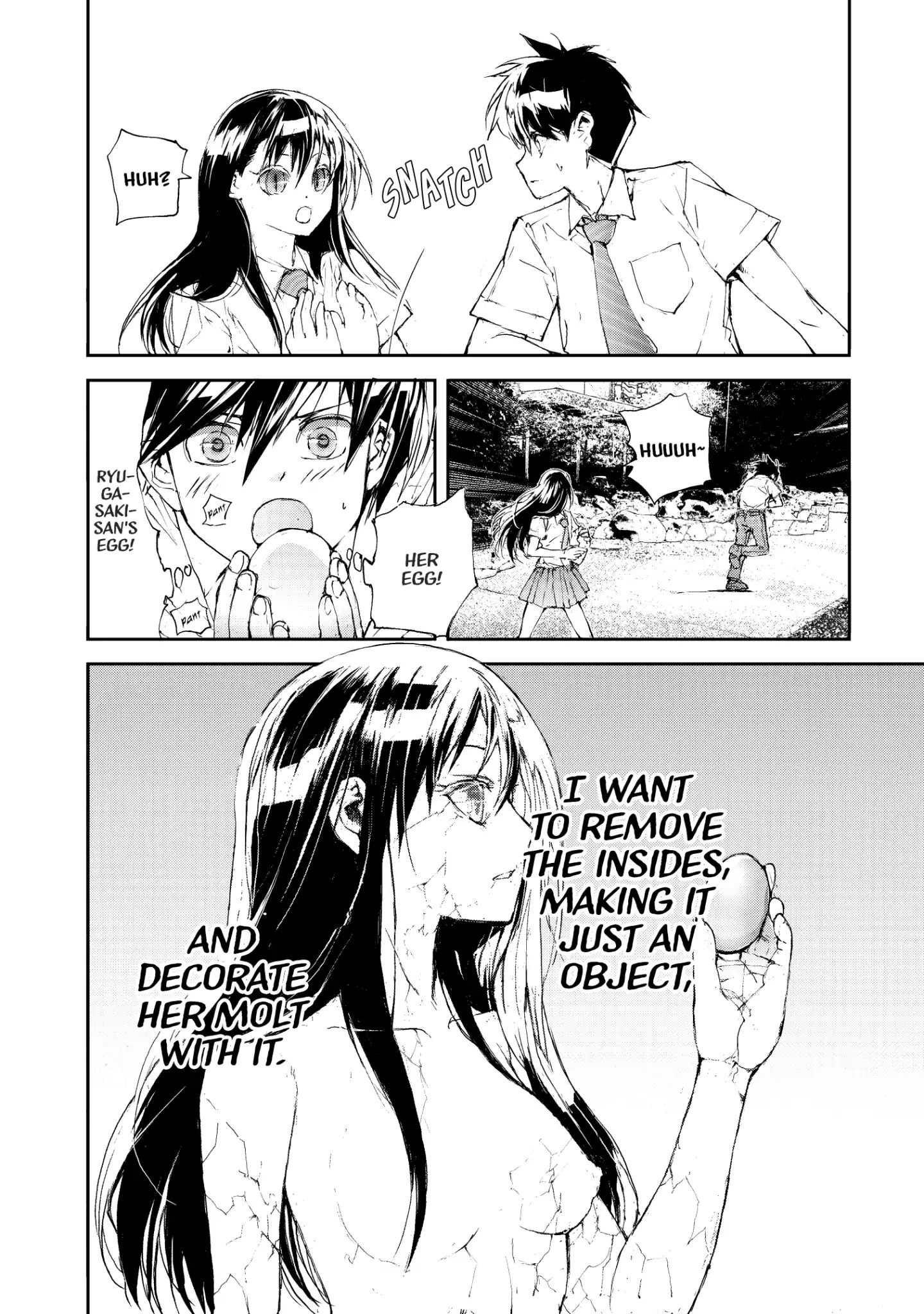 Page 2 of Chapter 9