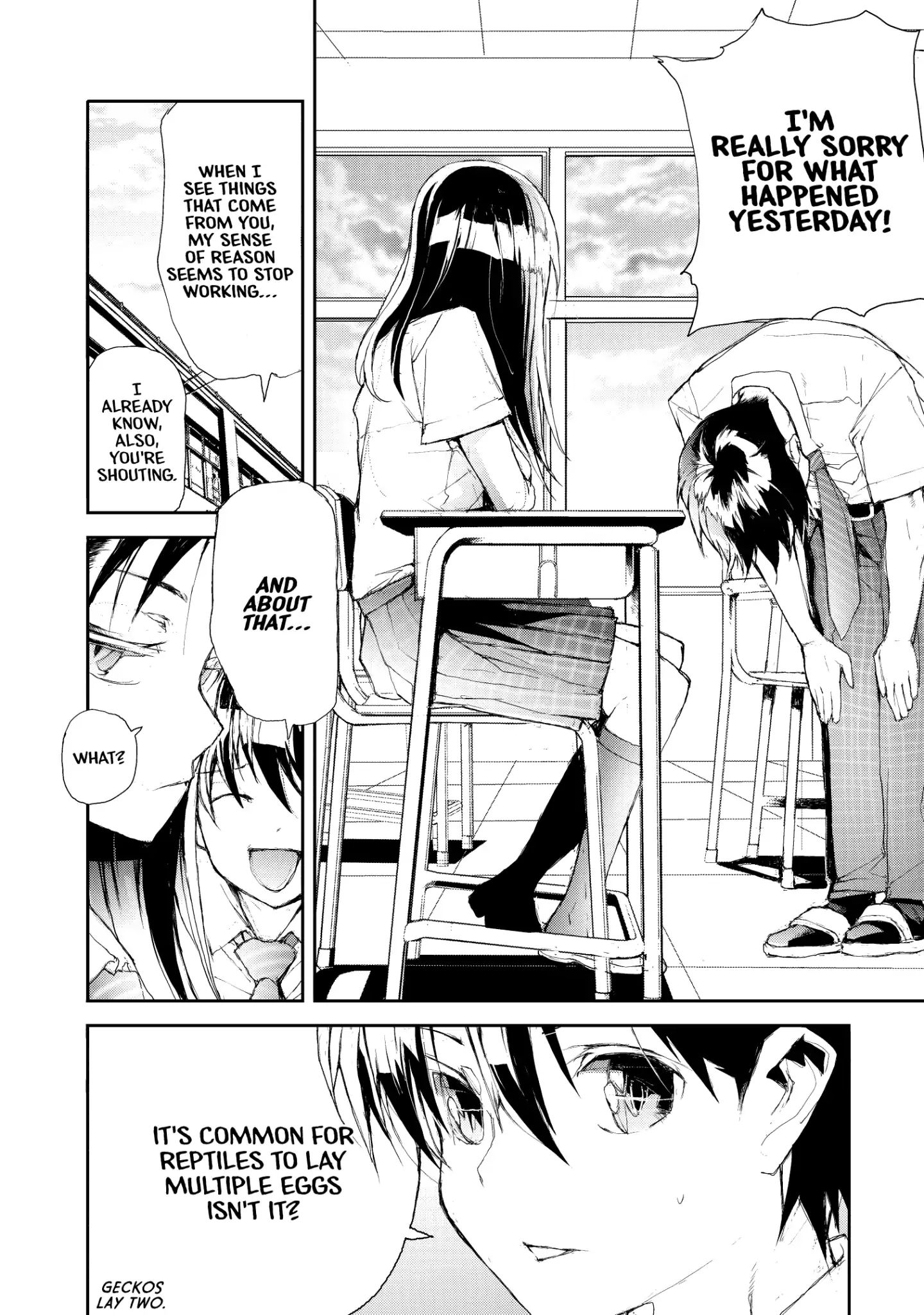 Page 4 of Chapter 9
