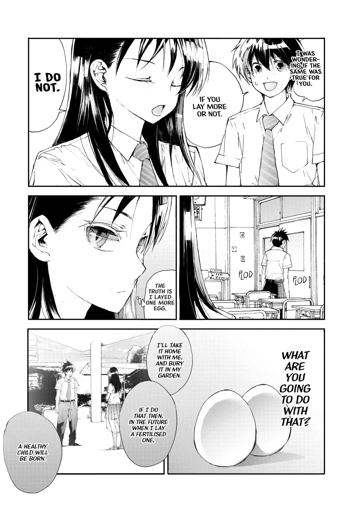 Page 5 of Chapter 9