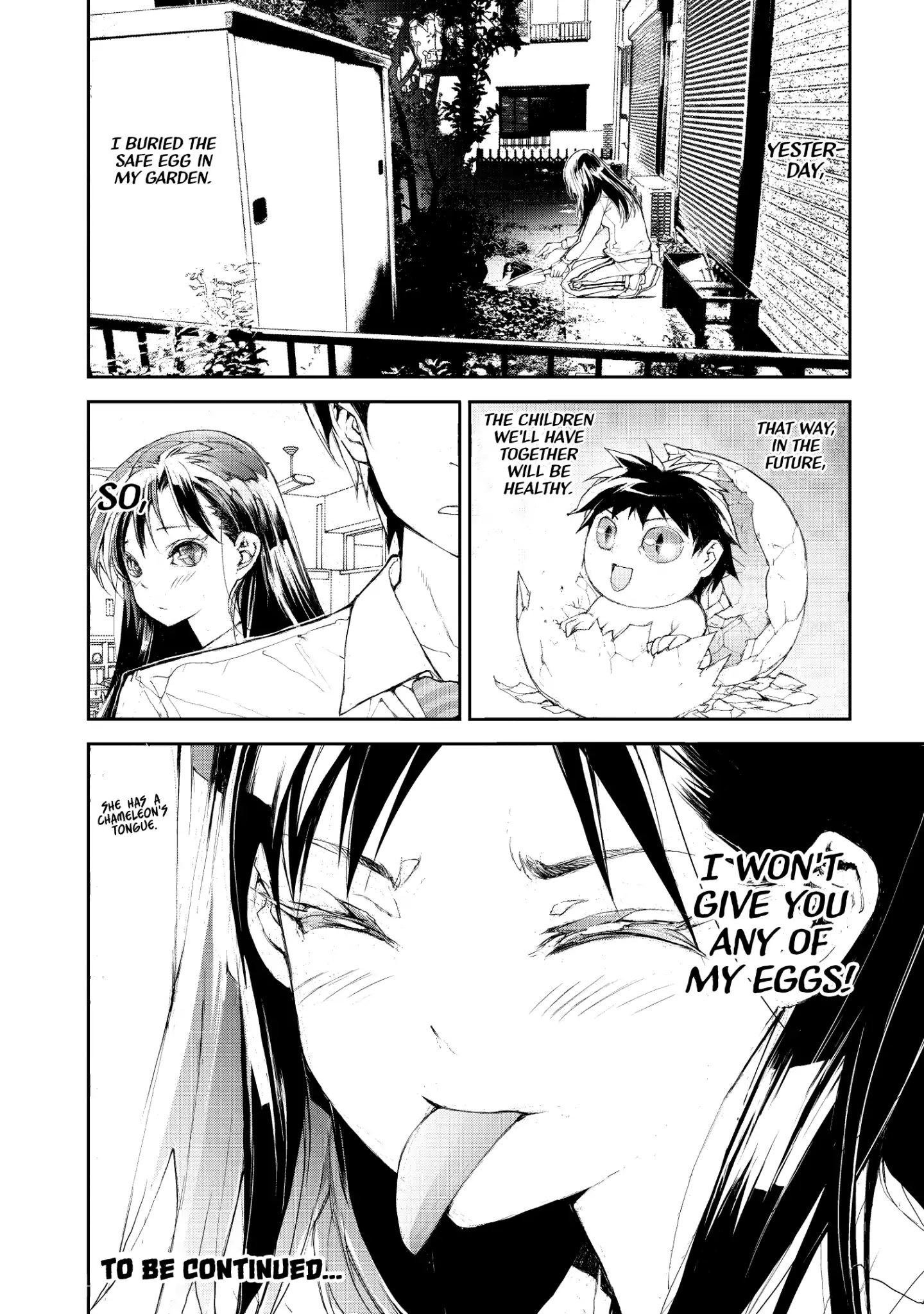 Page 6 of Chapter 9