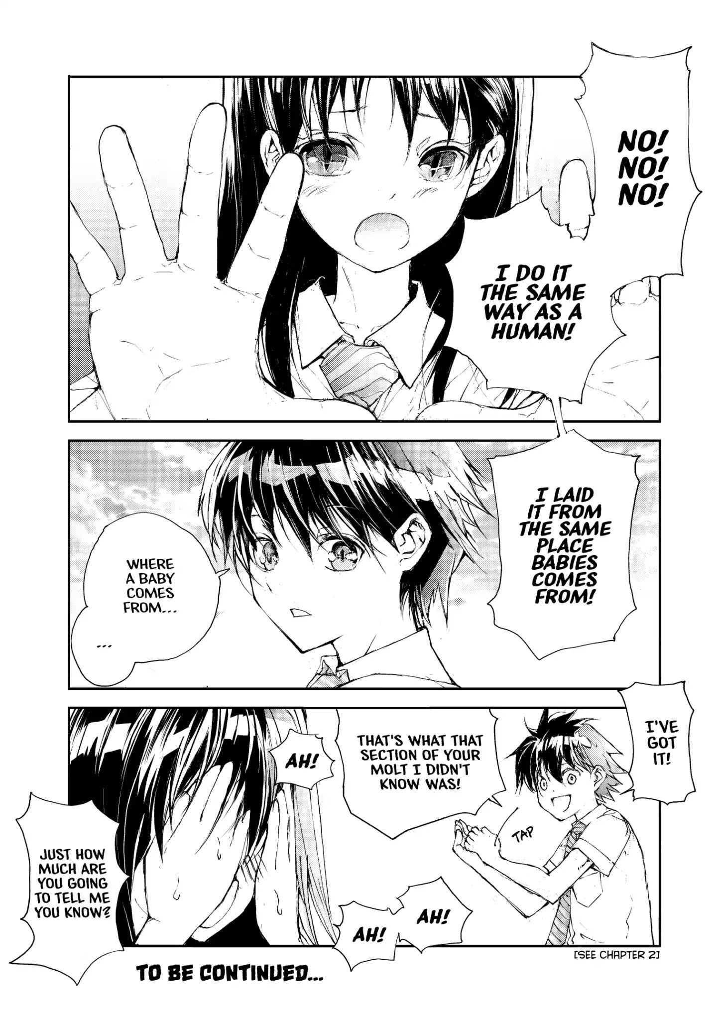 Page 2 of Chapter 9.5
