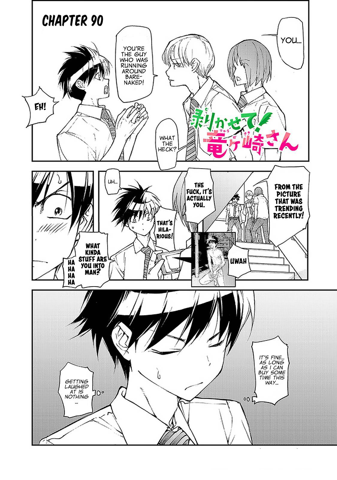 Page 2 of Chapter 90