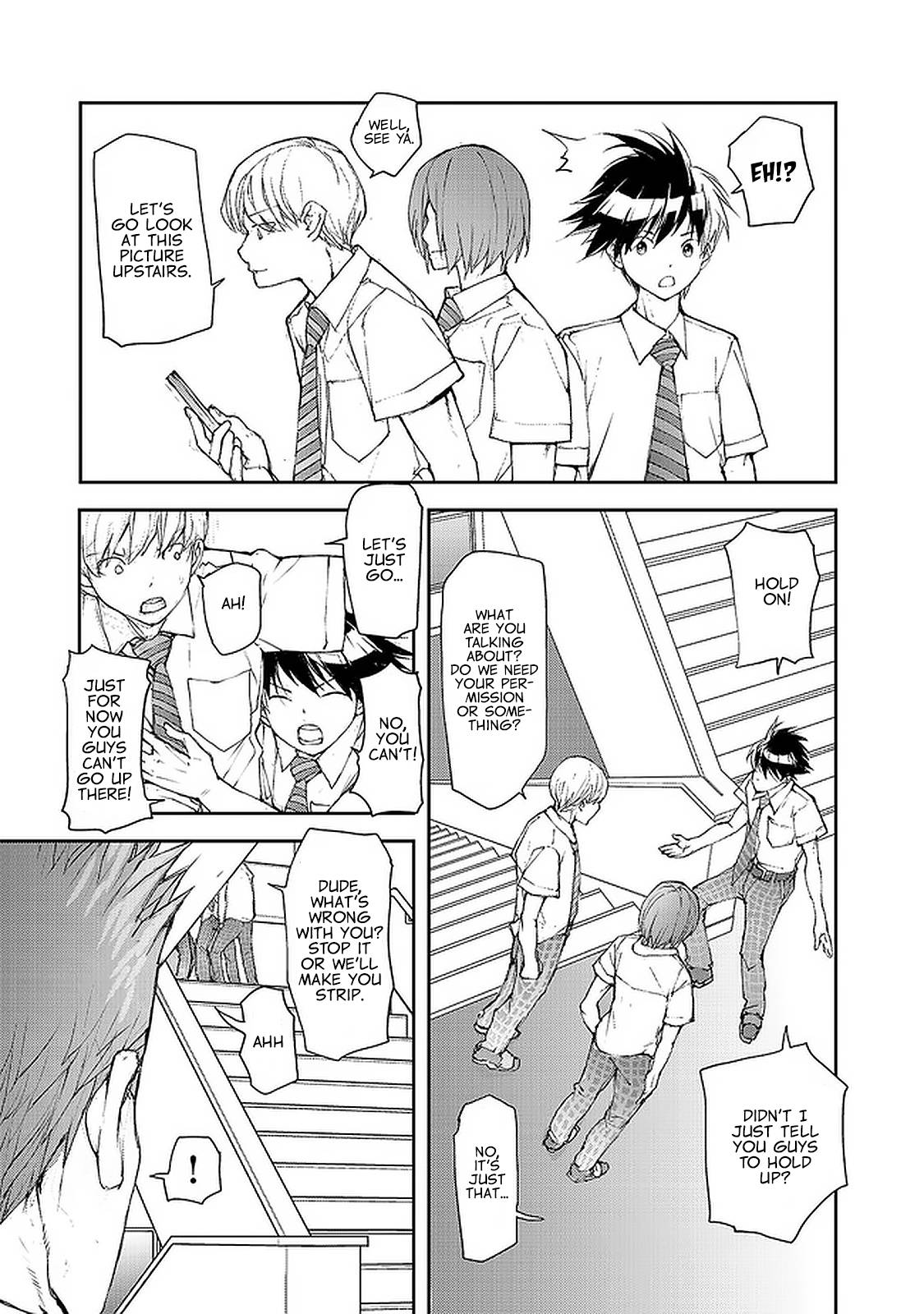 Page 3 of Chapter 90