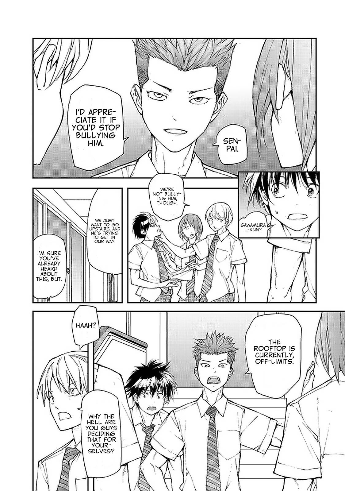 Page 4 of Chapter 90