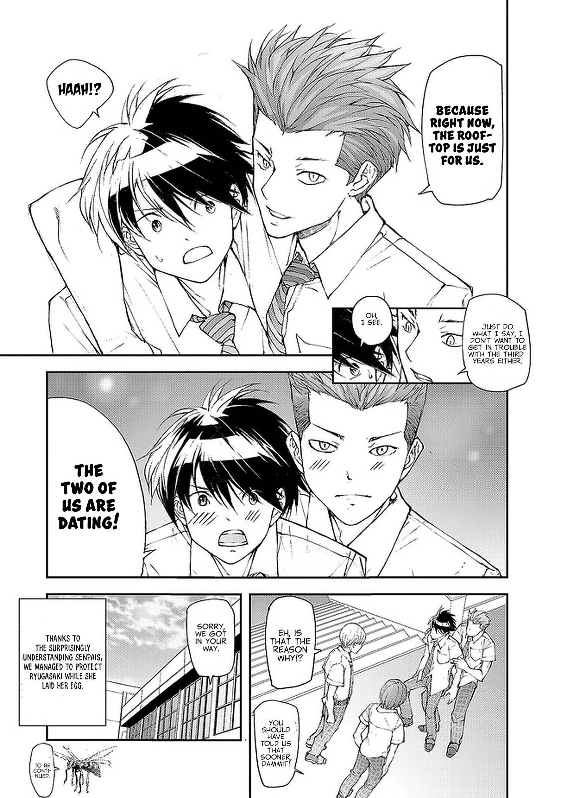 Page 5 of Chapter 90