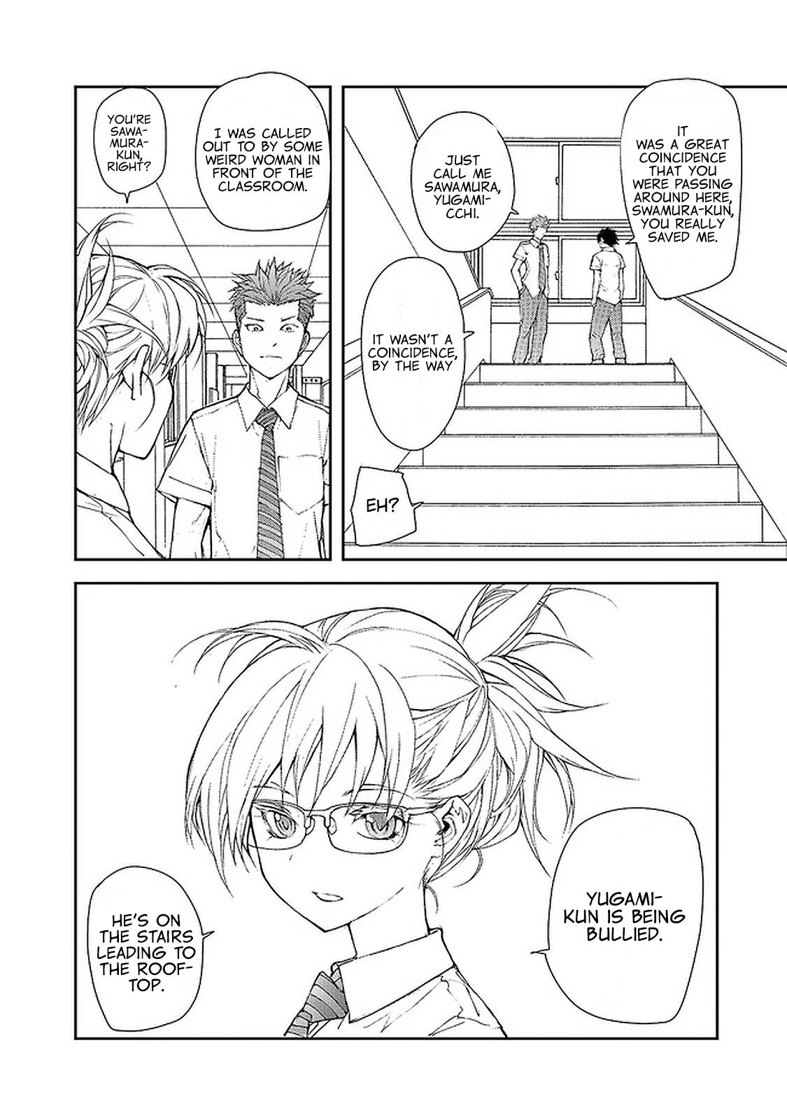 Page 6 of Chapter 90