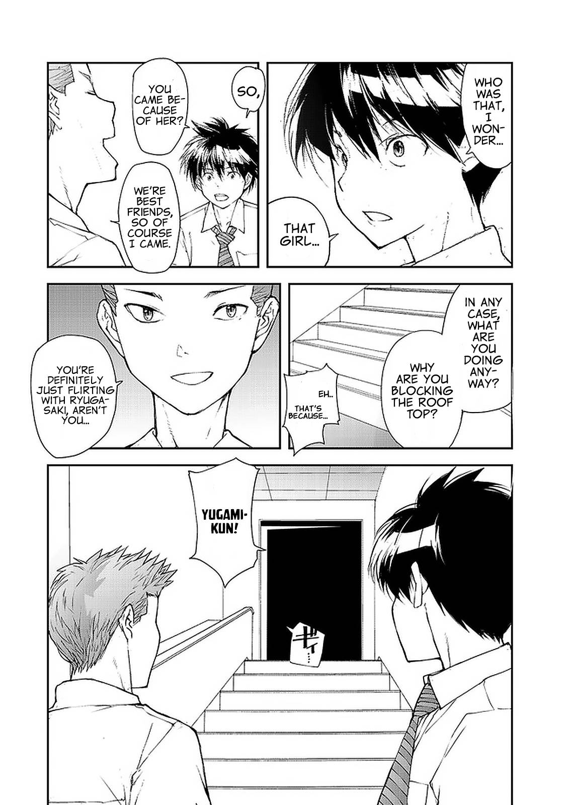 Page 7 of Chapter 90