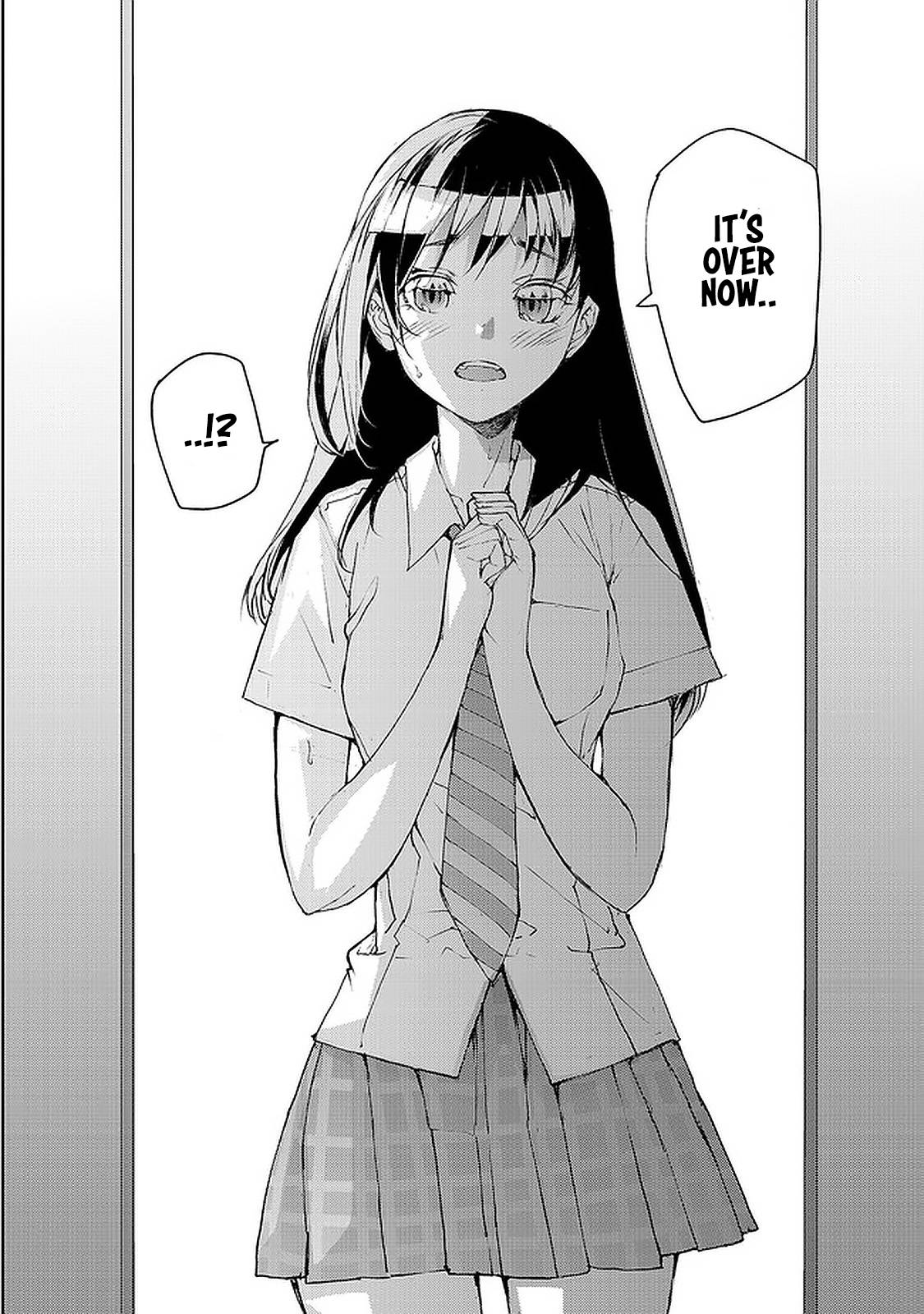 Page 8 of Chapter 90
