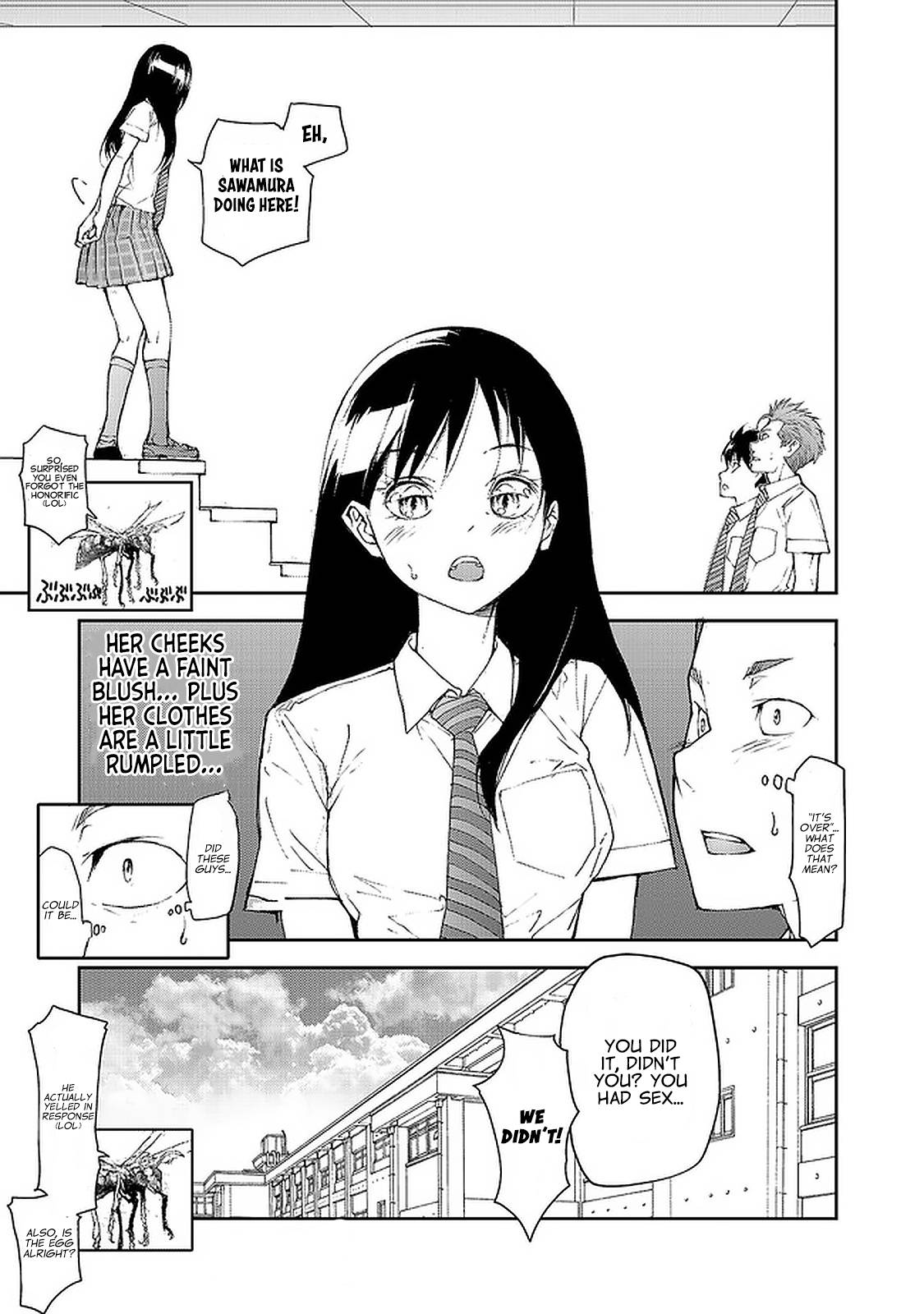 Page 9 of Chapter 90