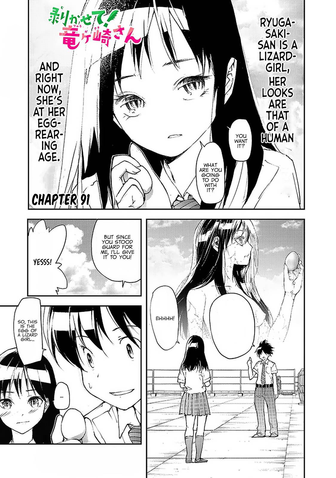 Page 2 of Chapter 91