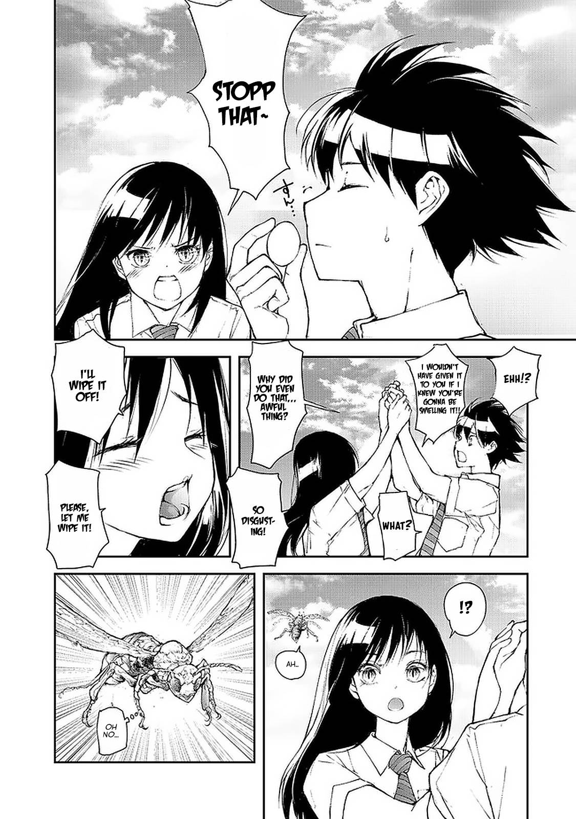 Page 3 of Chapter 91