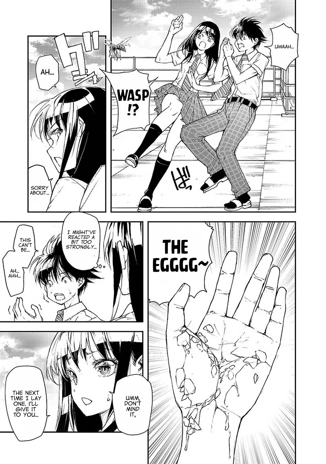 Page 4 of Chapter 91
