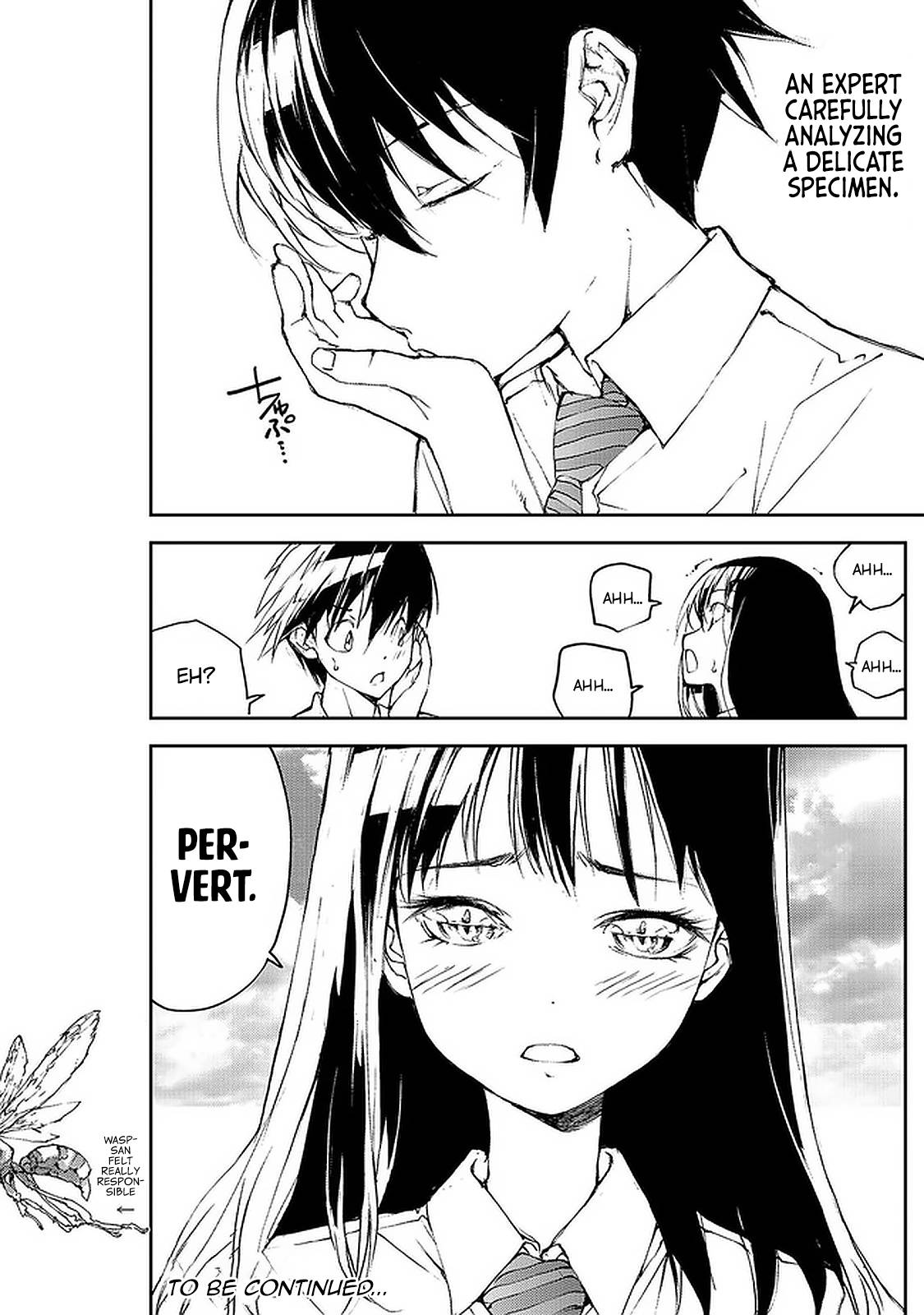 Page 5 of Chapter 91