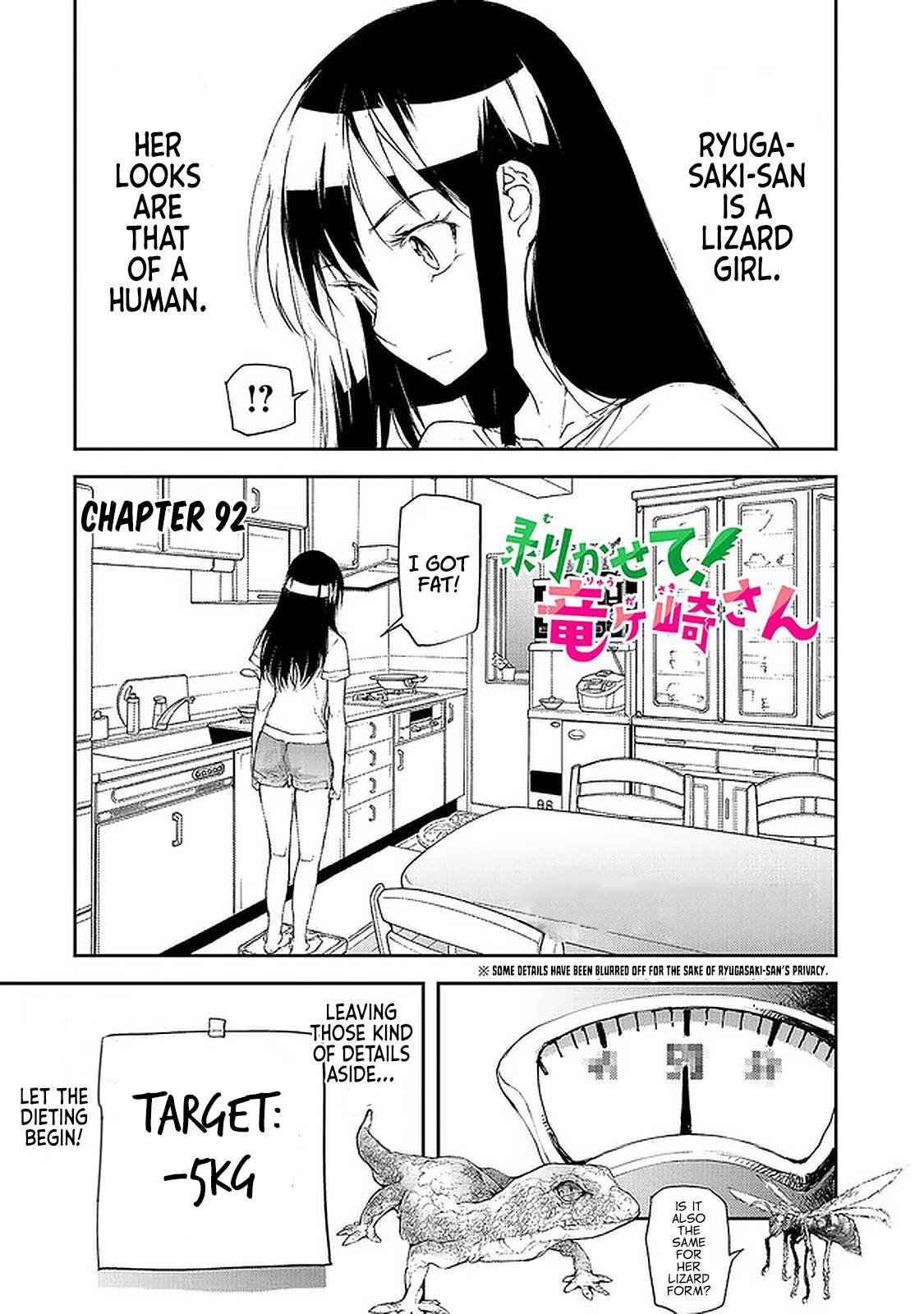 Page 2 of Chapter 92