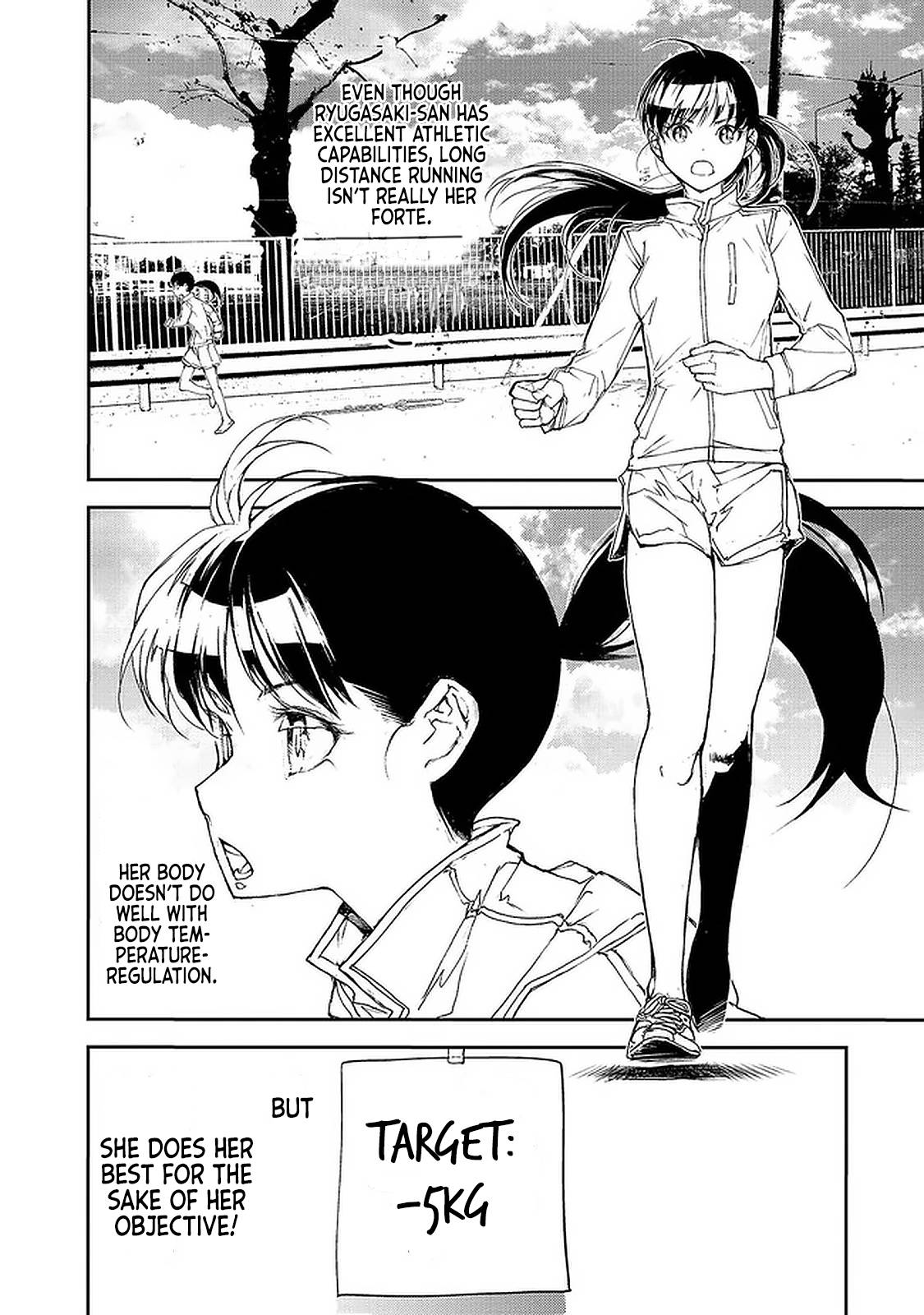 Page 3 of Chapter 92