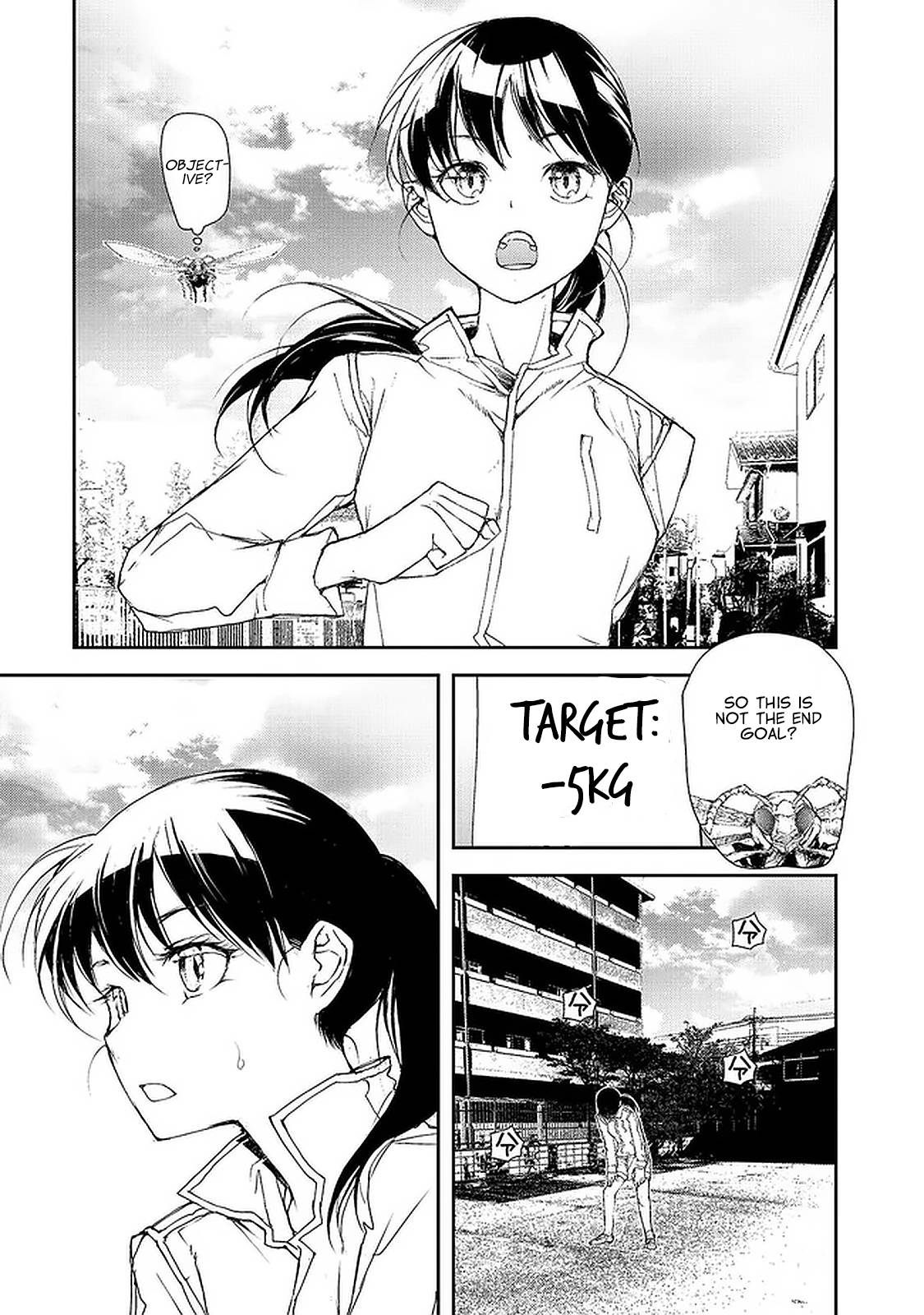 Page 4 of Chapter 92