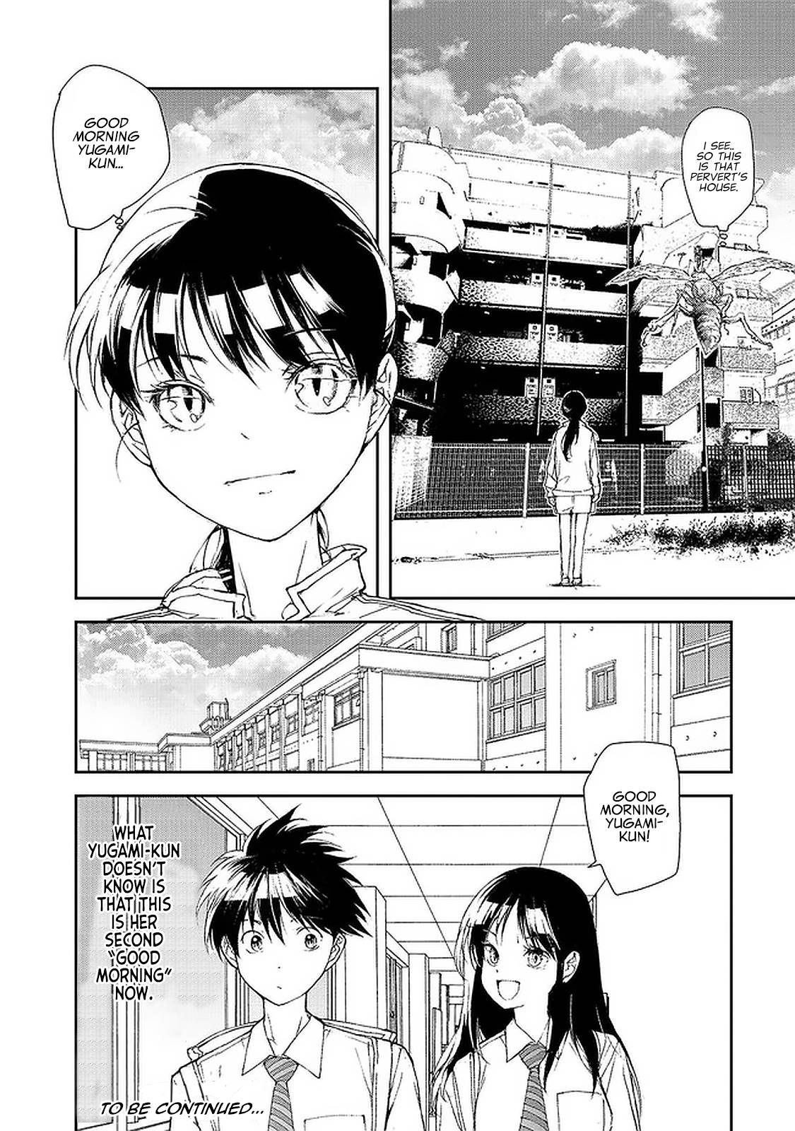 Page 5 of Chapter 92
