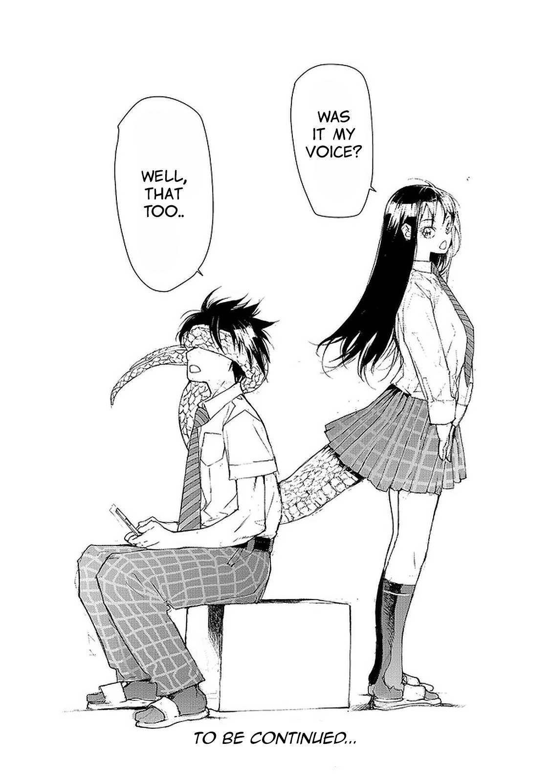 Page 3 of Chapter 93