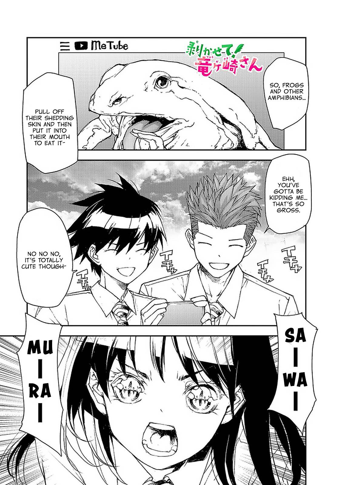 Page 2 of Chapter 94