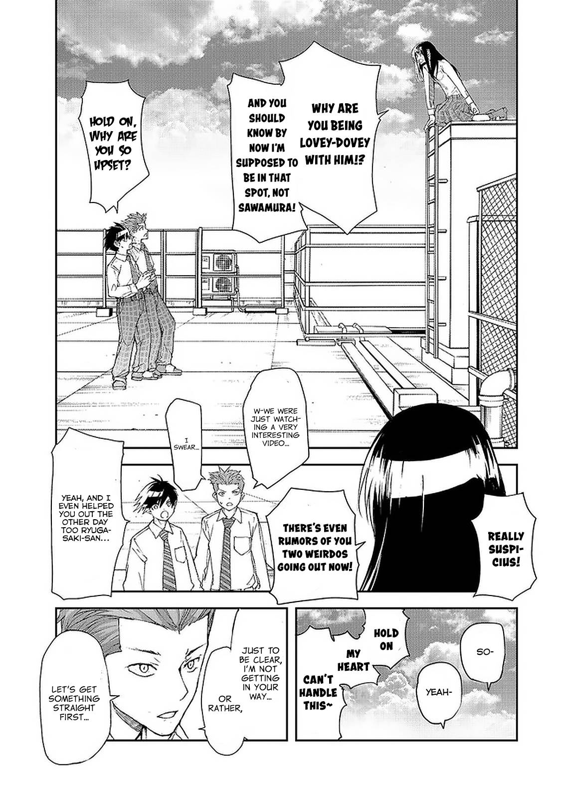 Page 3 of Chapter 94