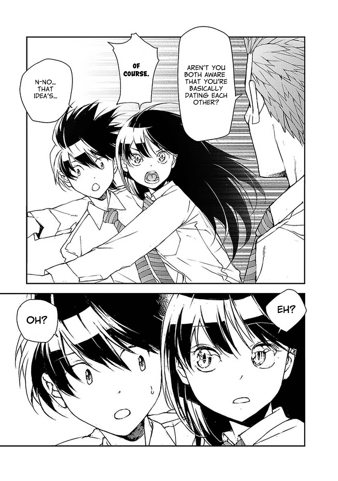 Page 4 of Chapter 94