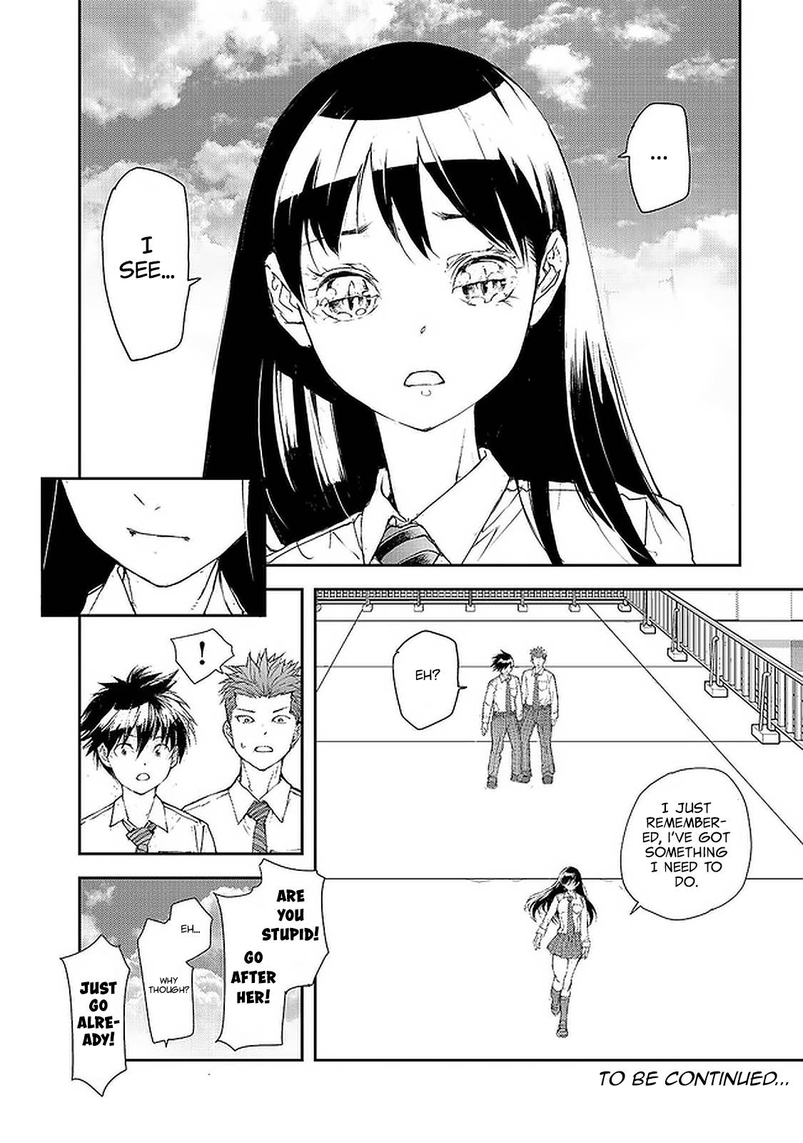 Page 5 of Chapter 94