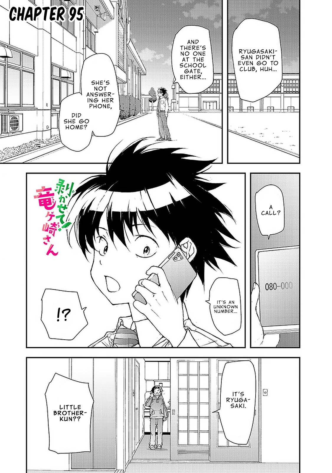 Page 2 of Chapter 95