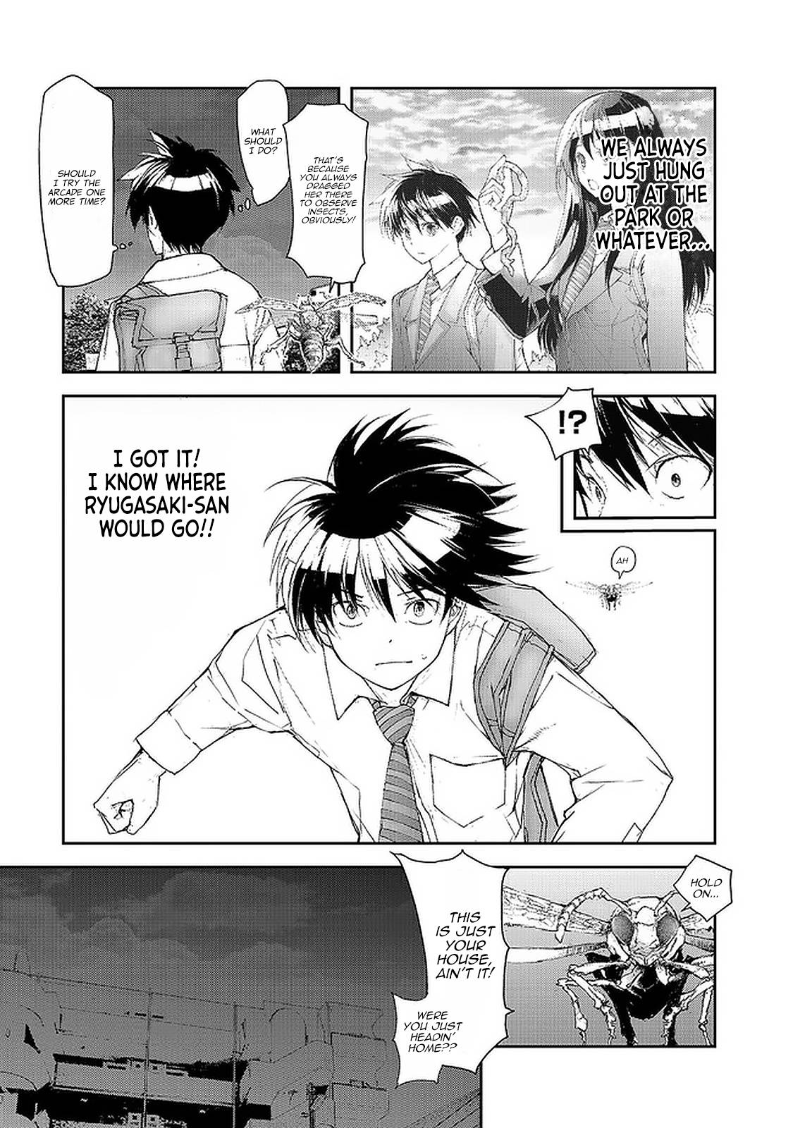 Page 4 of Chapter 95