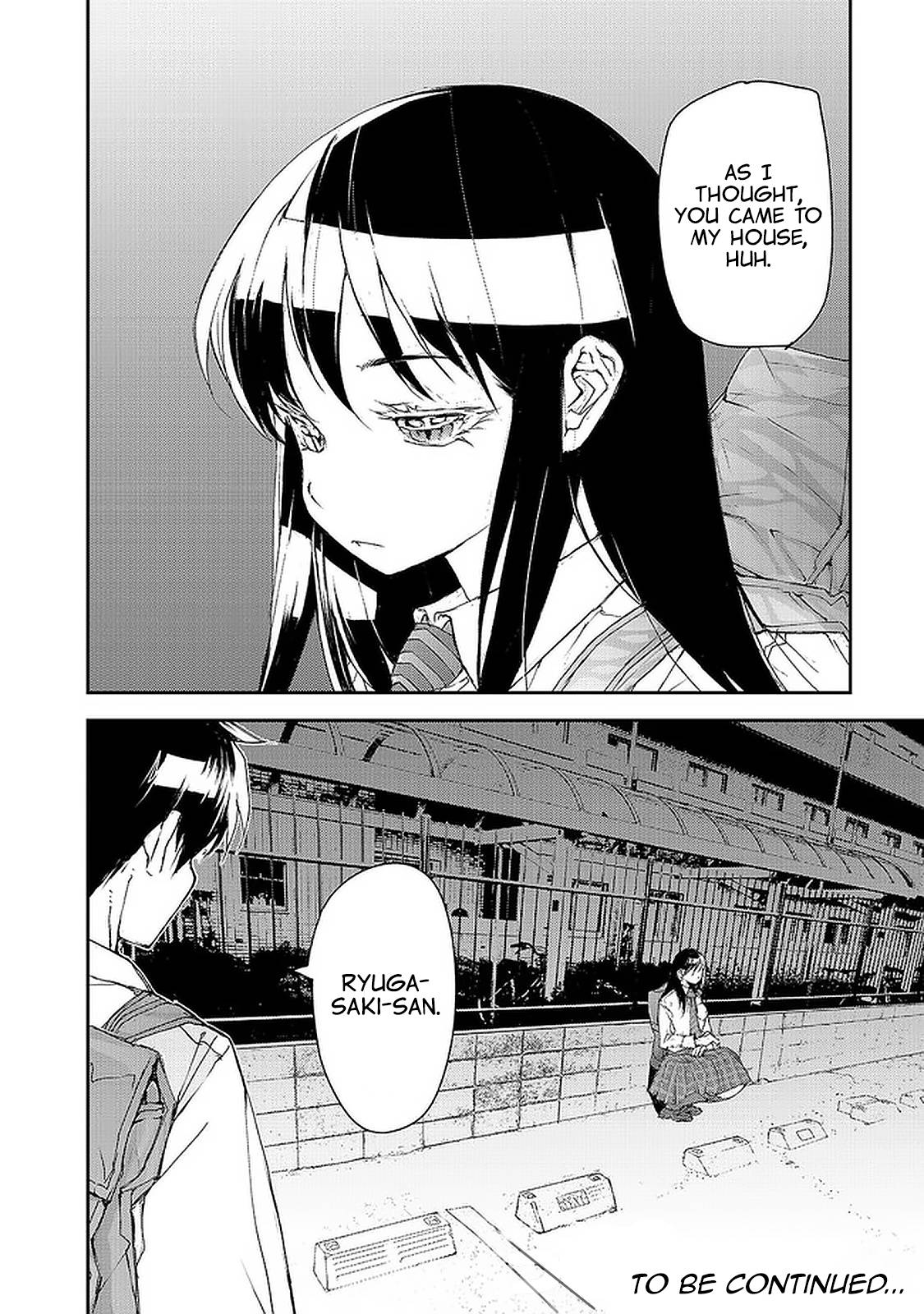 Page 5 of Chapter 95