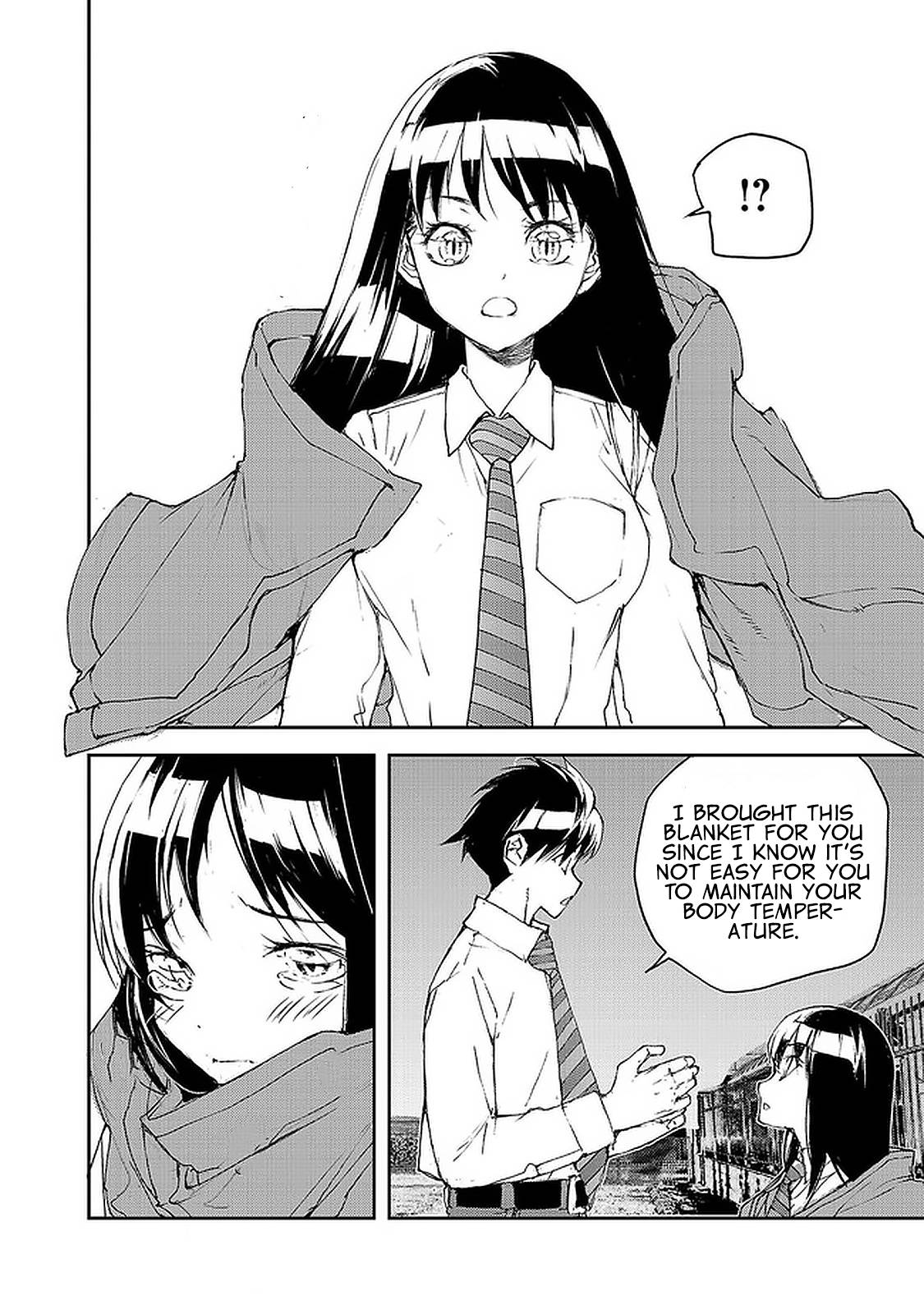 Page 4 of Chapter 96