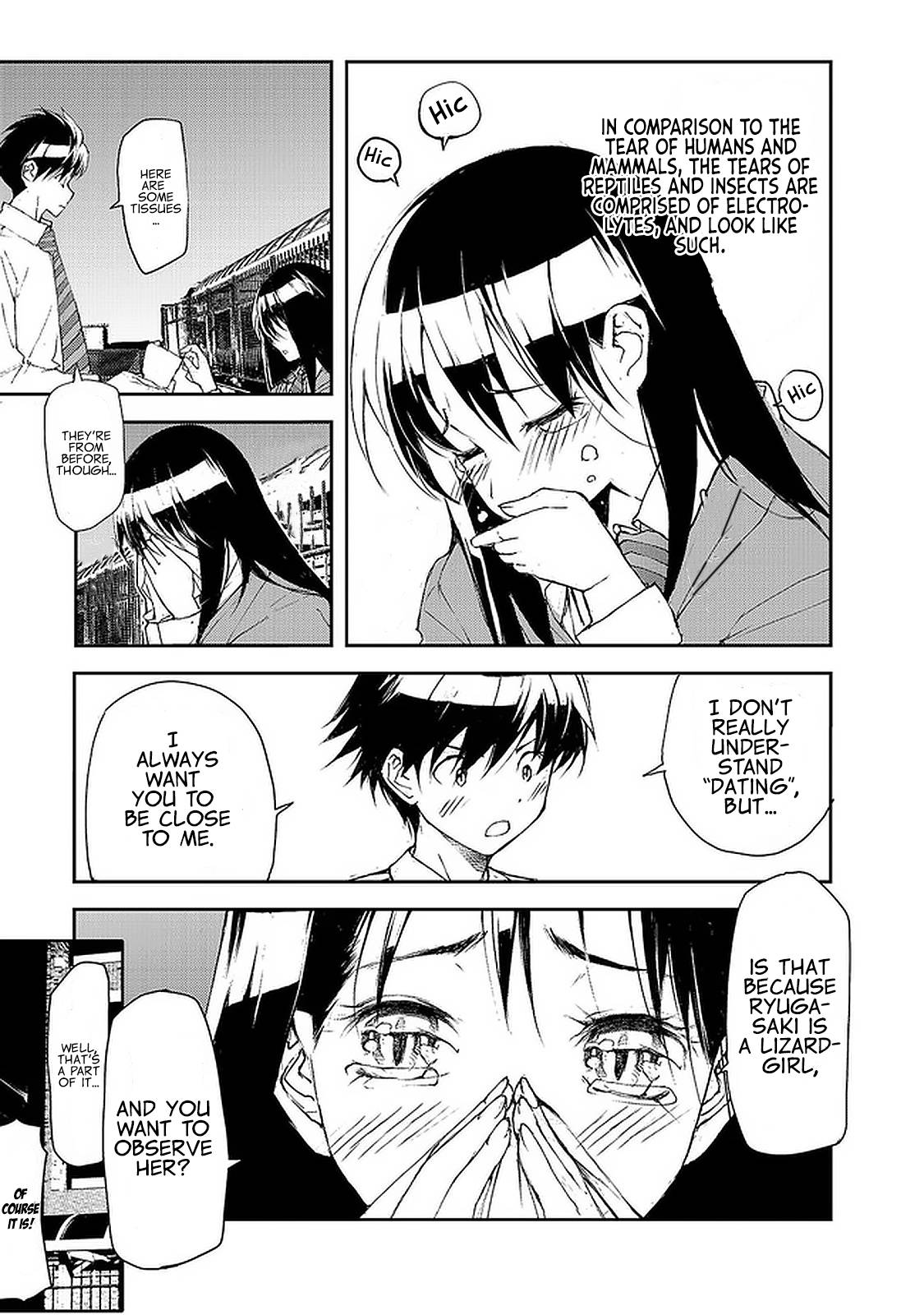 Page 5 of Chapter 96