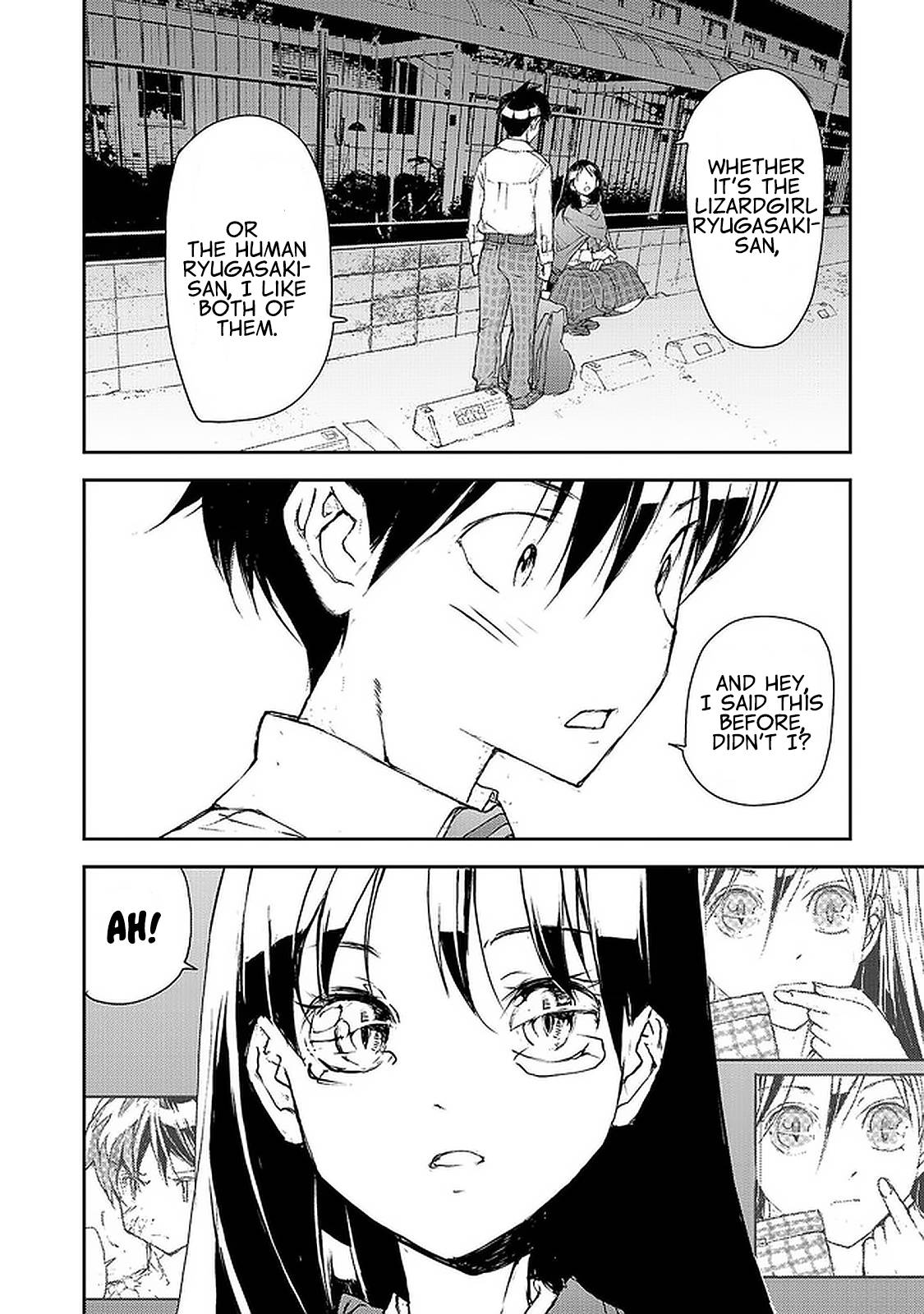Page 6 of Chapter 96