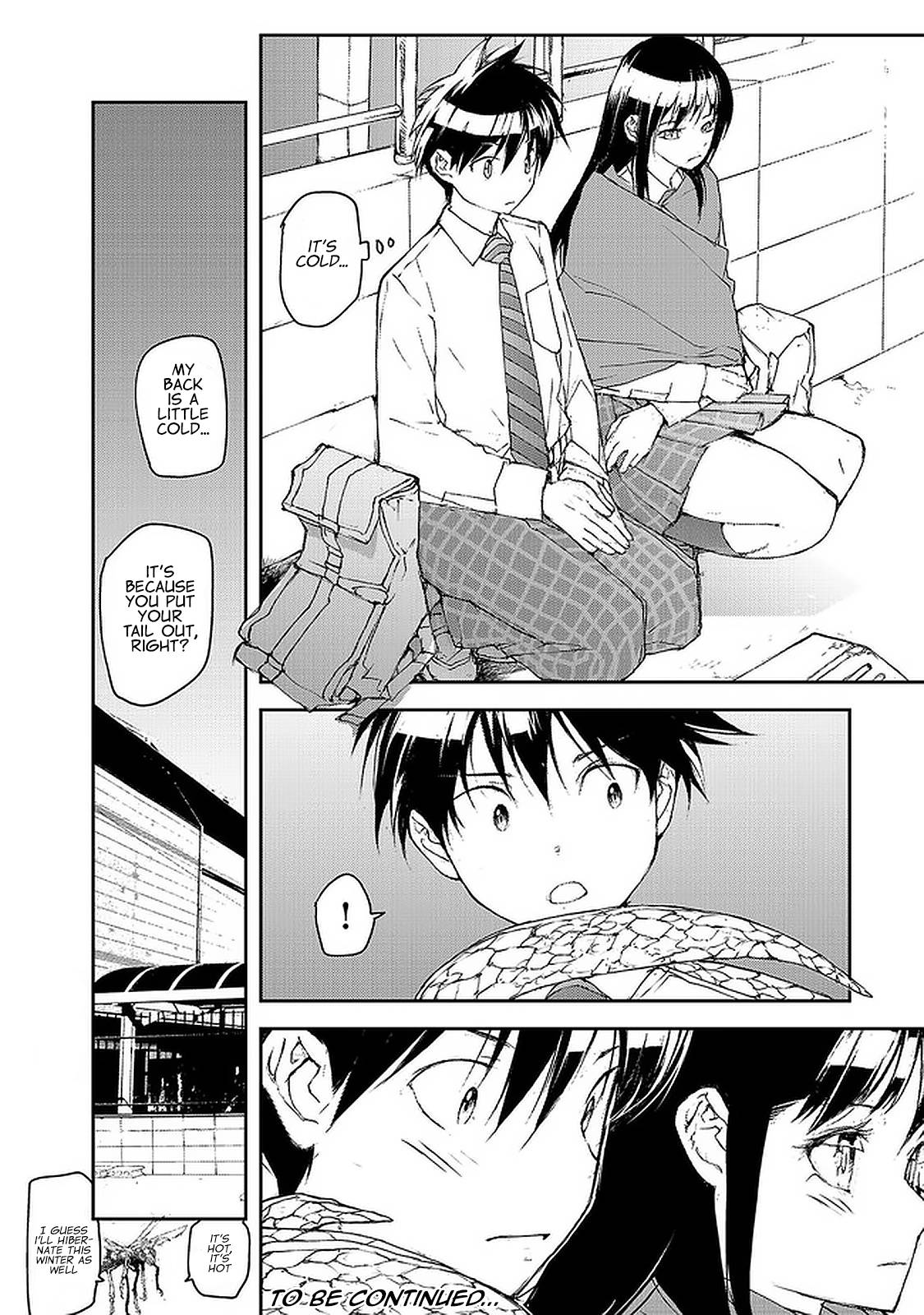 Page 8 of Chapter 96