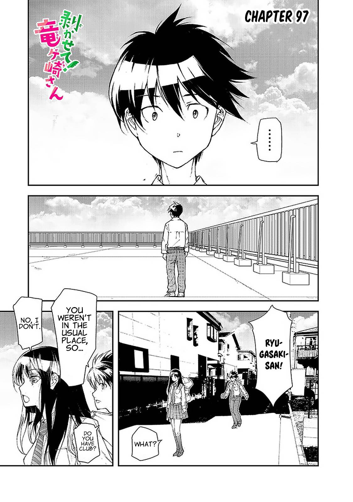 Page 2 of Chapter 97