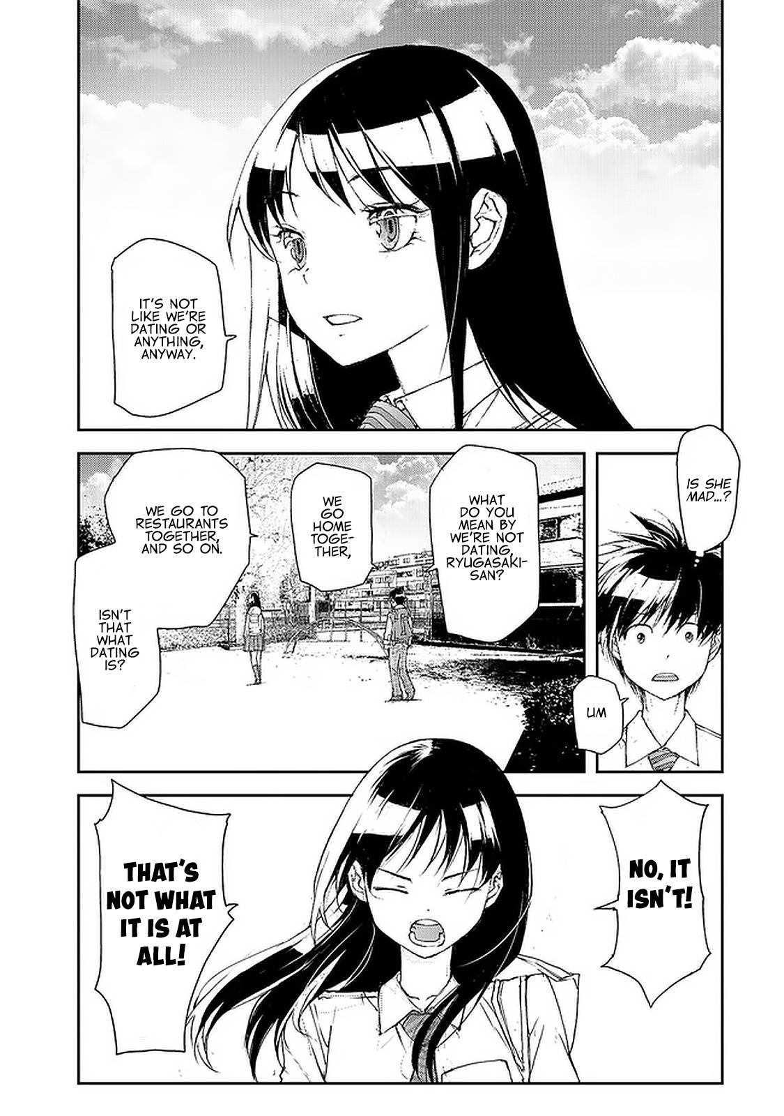 Page 3 of Chapter 97