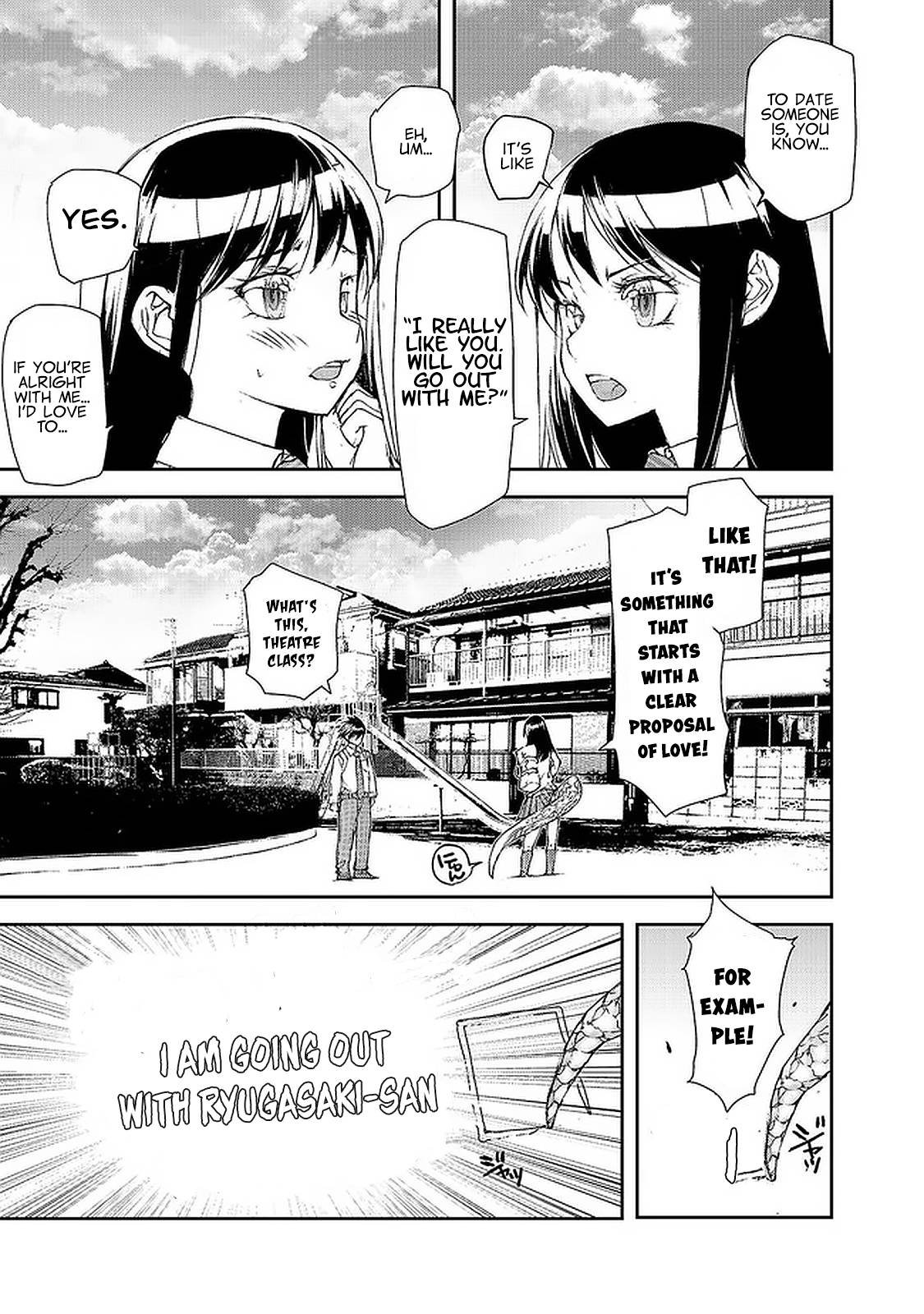 Page 4 of Chapter 97