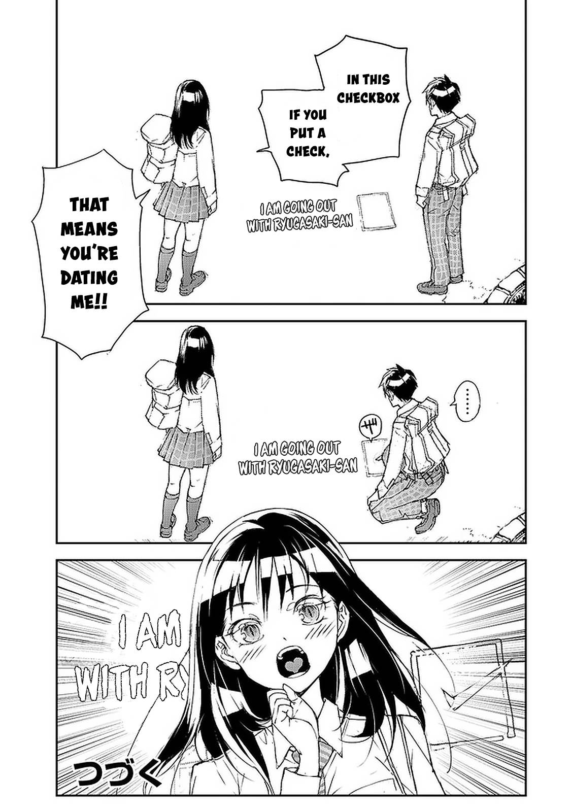 Page 5 of Chapter 97