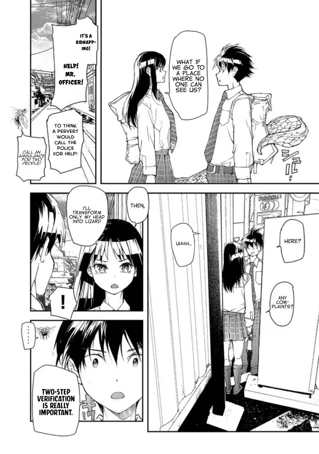 Page 2 of Chapter 98
