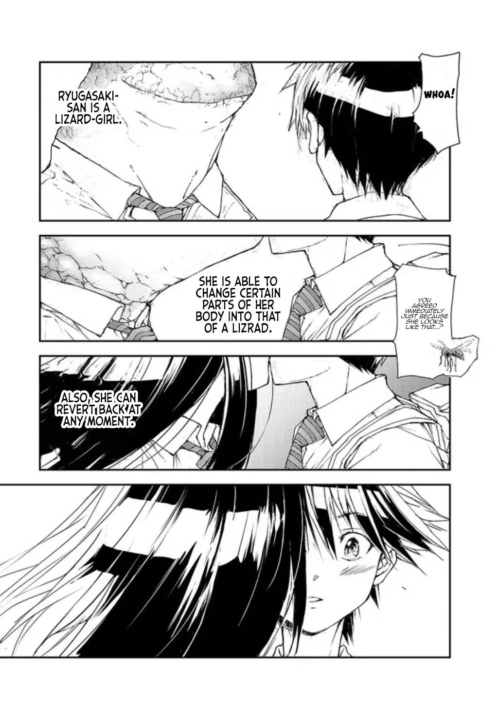 Page 3 of Chapter 98