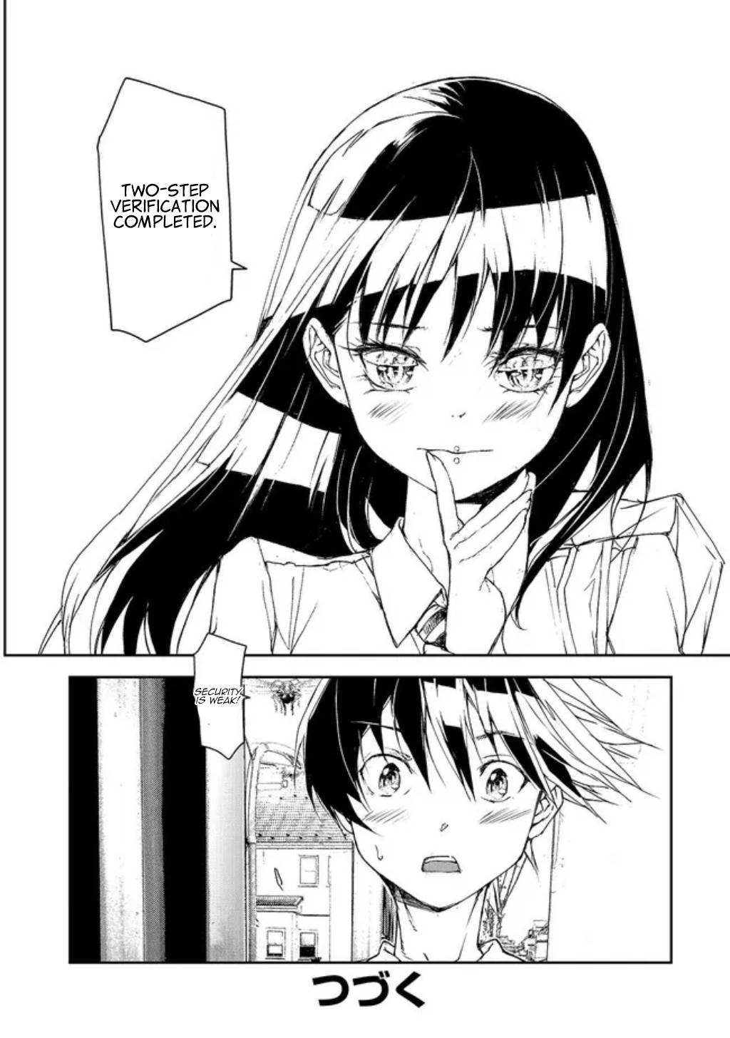 Page 4 of Chapter 98