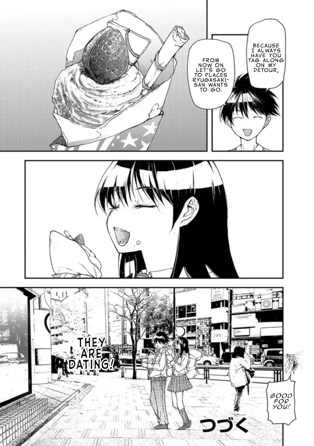 Page 3 of Chapter 99