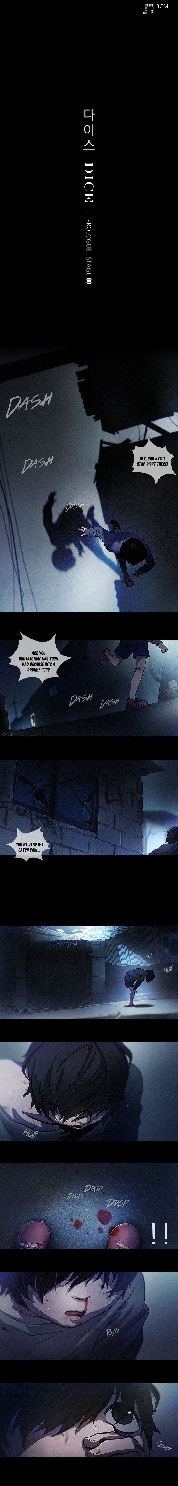 Page 2 of Chapter 0