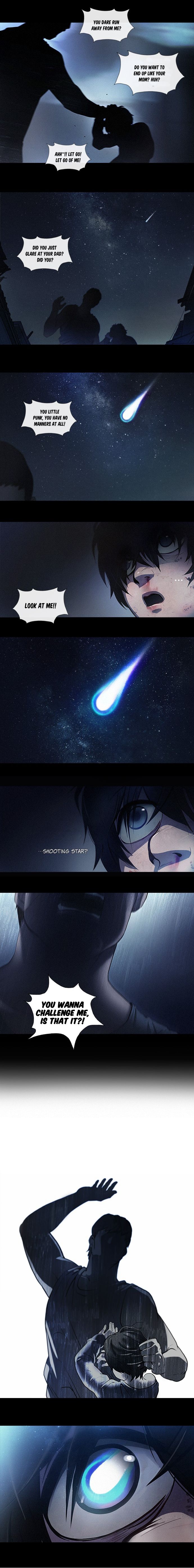 Page 4 of Chapter 0