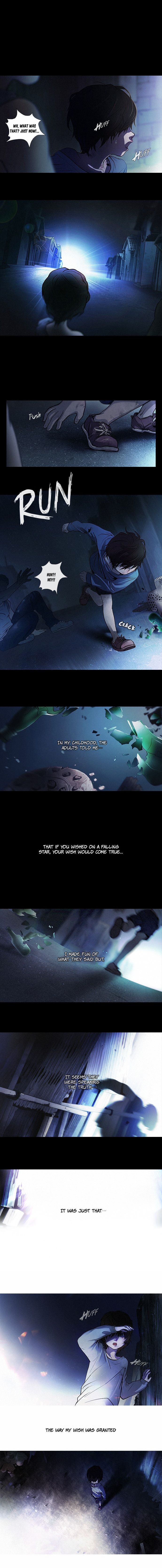 Page 6 of Chapter 0