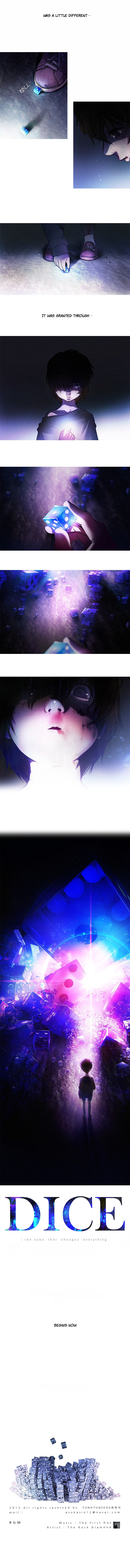 Page 7 of Chapter 0