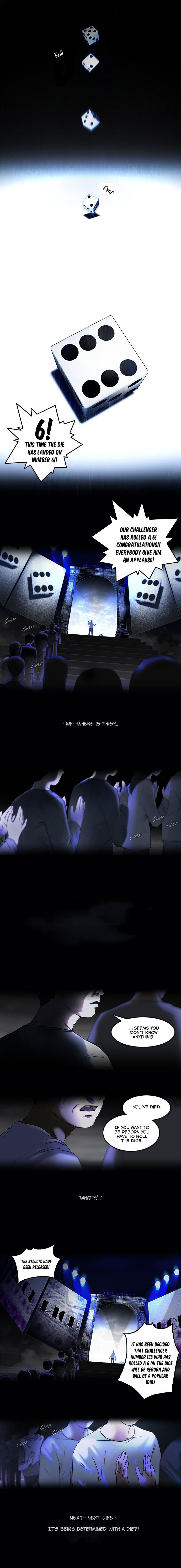 Page 2 of Chapter 1