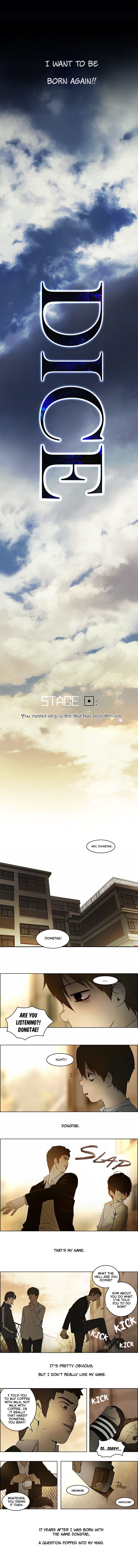 Page 5 of Chapter 1