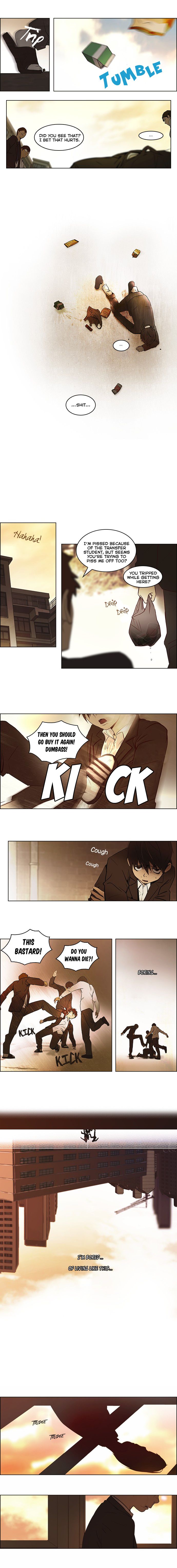 Page 10 of Chapter 1